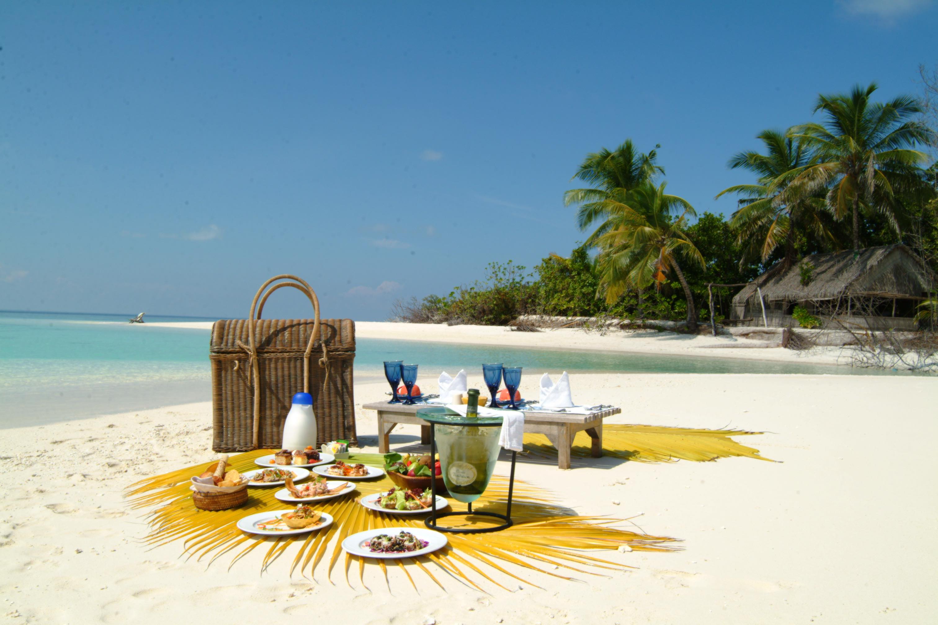 Beautful Zanzibar